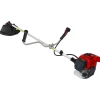 Blue Bird Decespugliatori|Decespugliatore a scoppio "tj53eci" 2t 53,2 cc - motore kawasaki