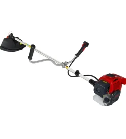 Blue Bird Decespugliatori|Decespugliatore a scoppio "tj53eci" 2t 53,2 cc - motore kawasaki