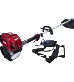 Blue Bird Decespugliatori|Decespugliatore a scoppio "ho 50i c" 4t 47,9 cc - motore honda