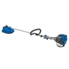 Decespugliatori-Hyundai Decespugliatore a scoppio "35200" 2t 33 cc