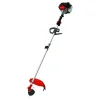 Sandrigarden Decespugliatori|Decespugliatore a scoppio "sg-de 33" 2t 32,6 cc