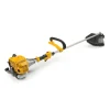 Decespugliatori-Stiga Decespugliatore a scoppio "bc 535" 2t 32,6 cc