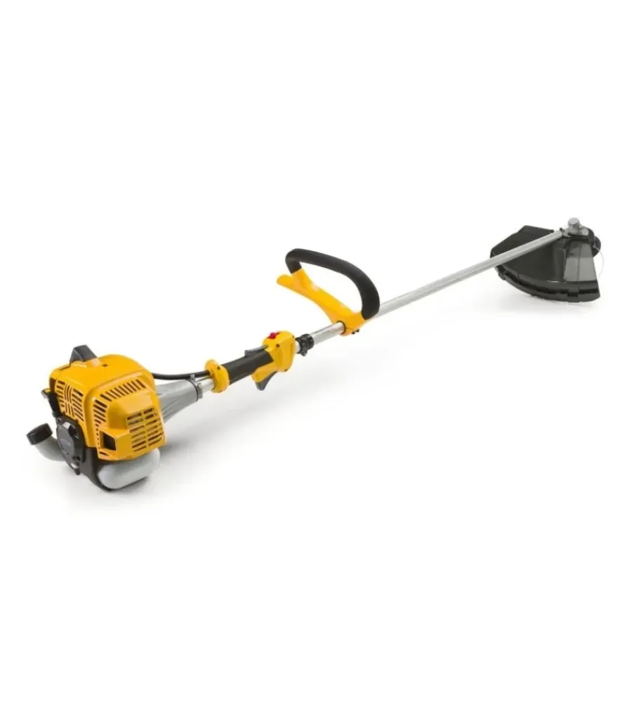 Decespugliatori-Stiga Decespugliatore a scoppio "bc 535" 2t 32,6 cc