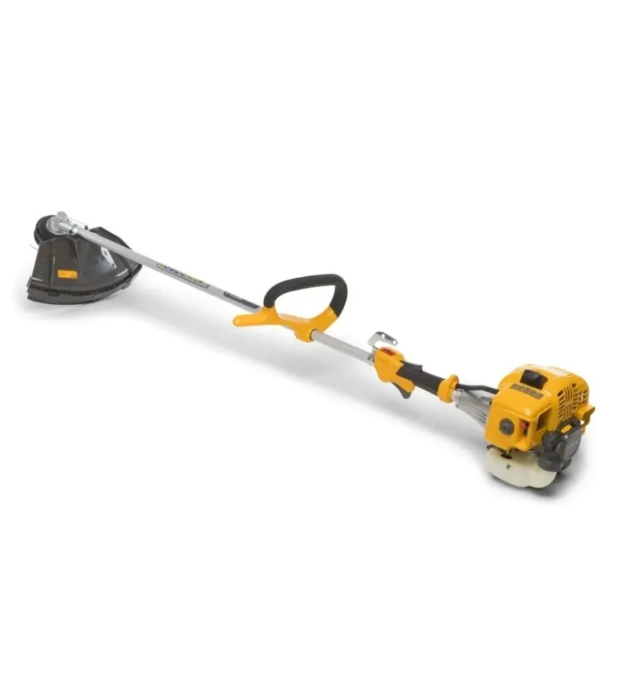 Decespugliatori-Stiga Decespugliatore a scoppio "bc 535" 2t 32,6 cc