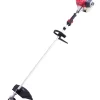 Decespugliatori-Ama Decespugliatore a scoppio con motore kawasaki "tj53e" da 53,22 cc kd3 530 -