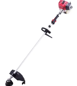 Decespugliatori-Ama Decespugliatore a scoppio con motore kawasaki "tj53e" da 53,22 cc kd3 530 -