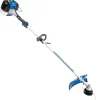 Online Decespugliatore a scoppio "35220" 2t 52 cc Decespugliatori