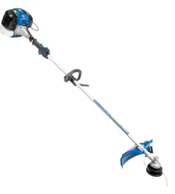 Online Decespugliatore a scoppio "35220" 2t 52 cc Decespugliatori