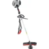 AL-KO Decespugliatori|Decespugliatore a scoppio "bc400l" 2t 39.8 cc