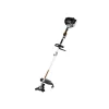 Decespugliatori- Decespugliatore a scoppio thorx "split tx43s" 2t 43 cc