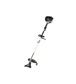 Decespugliatori- Decespugliatore a scoppio thorx "split tx43s" 2t 43 cc