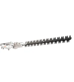 Clearance Decespugliatore elettrico multifunzione