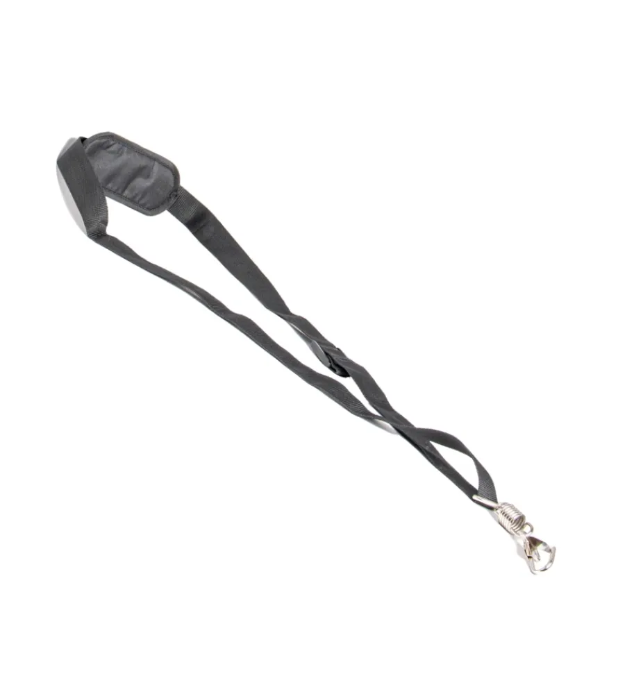 Clearance Decespugliatore elettrico multifunzione "4 in 1" 1400w Decespugliatori