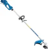 Hyundai Decespugliatori|Decespugliatore elettrico 1200w - cod. 35703