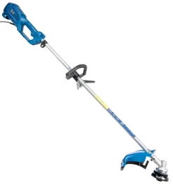 Hyundai Decespugliatori|Decespugliatore elettrico 1200w - cod. 35703