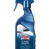 Arexons Chimico Pulizia|Decongelante elimina ghiaccio "de ice no gas", 500 ml