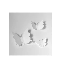 Decorazione Pareti|Decoro murale 3d 