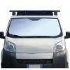 Portaggio-Nordrive Deflettore aero kargo k11 - 110 cm  n11054 -
