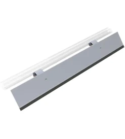 New Deflettore aero kargo-plus kp11 - 110 cm  n11058 Portaggio
