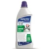 Detersivi E Accessori- Detergente ad azione igienizzante "saniform brezza polare" - 1 litro.