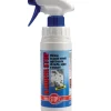 Antimuffa- Detergente antimuffa per superfici "muffa stop" 500ml