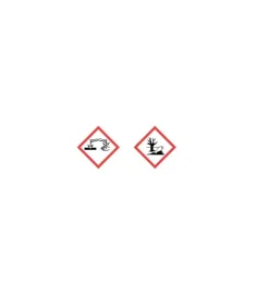 Antimuffa- Detergente antimuffa per superfici "muffa stop" 500ml
