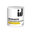 Hot Detergente decerante 500 ml Restauro Legno E Mobili
