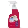 Detersivi E Accessori|Detergente disincrostante scioglicalcare "igienikal" - 750 ml.