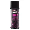 Bici-Arexons Detergente freni a disco "svitol bike" 400 ml