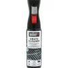 Barbecue-Weber Detergente griglie per barbecue 300 ml