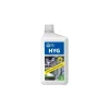 Idropulitrici-Annovi Reverberi Detergente igienizzante per idropulitrici hyg 1 l