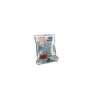 Preparazione Vino-FerrariGroup Detergente 1kg