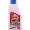 Online Detergente lavavetri concentrato "fragola" 250 ml Chimico Pulizia