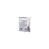 Detergente mr.malt Preparazione Birra