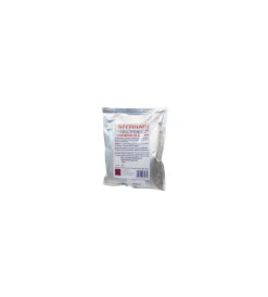 Detergente mr.malt Preparazione Birra
