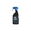 Best Detergente per bicicclette "svitol bike" 500 ml Bici