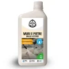 Idropulitrici-Annovi Reverberi Detergente per idropulitrice "muri e pietre" 1 l