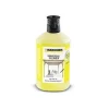 Online Detergente per idropulitrice universale "rm 626" 1 l Idropulitrici