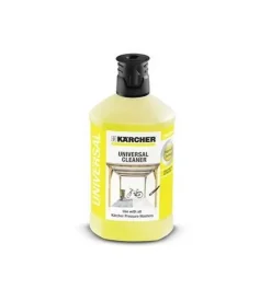 Online Detergente per idropulitrice universale "rm 626" 1 l Idropulitrici