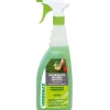 Discount Detergente sanificante per prati sintetici 750 ml Erba Sintetica
