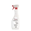 Max Meyer Smalti Speciali|Detergente spray bagno e cucina "renew" 0,625 lt