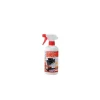 Ompagrill Barbecue|Detergente spray per piastre e griglie barbecue 500 ml