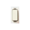 Discount Deviatore 1p 10ax - vimar. Serie Civili