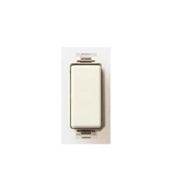 Discount Deviatore 1p 10ax - vimar. Serie Civili