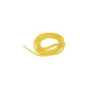 Diadora Scarpe Antinfortunistiche|Scarpe Antinfortunistiche|lacci piatti termo 100 giallo
