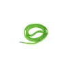 Sale lacci piatti termo 100 verde Scarpe Antinfortunistiche|Scarpe Antinfortunistiche