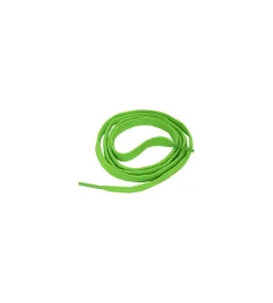 Sale lacci piatti termo 100 verde Scarpe Antinfortunistiche|Scarpe Antinfortunistiche