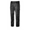 Sale pantaloni da lavoro rock performance nero, tg xl Pantaloni|Pantaloni