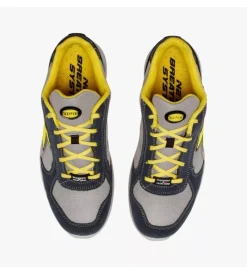 Scarpe Antinfortunistiche|Scarpe Antinfortunistiche-Diadora scarpa da lavoro antinfortunistica run net airbox low s1p src, blu tg.43