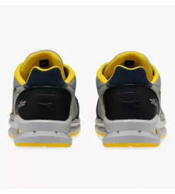 Scarpe Antinfortunistiche|Scarpe Antinfortunistiche-Diadora scarpa da lavoro antinfortunistica run net airbox low s1p src, blu tg.43